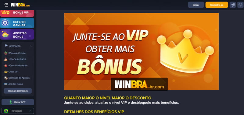 7k bet