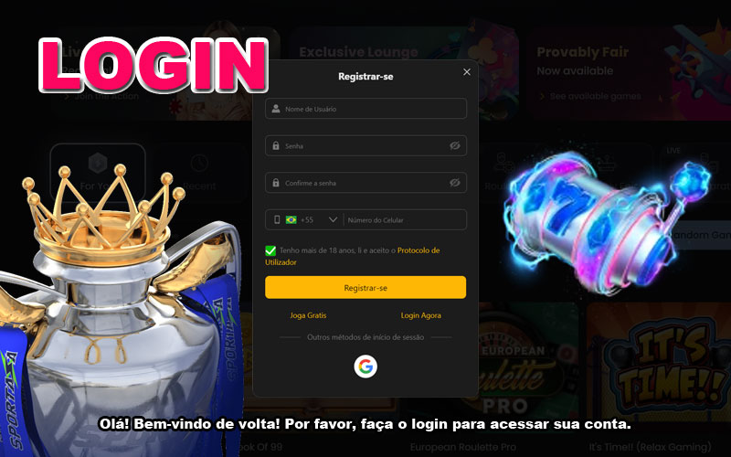 499win