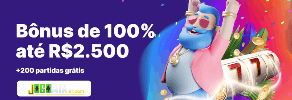 Www blaze.com.br
