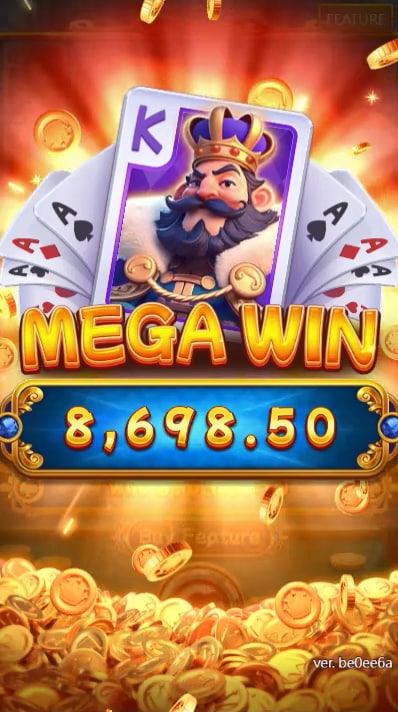 dtbet