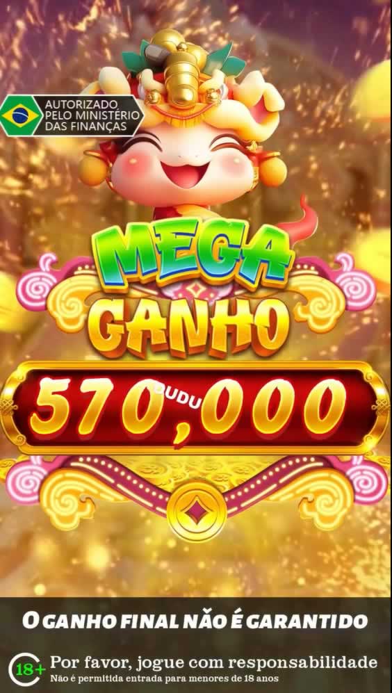 Fortune touro png