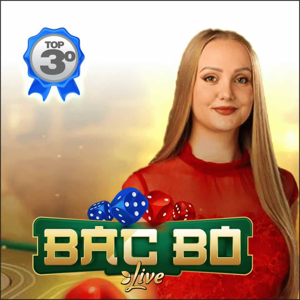 665bet app