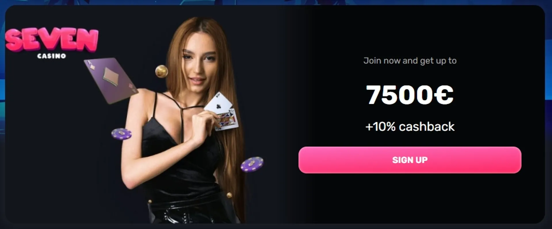 icebet