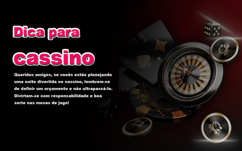 Que posição o flamengo tá