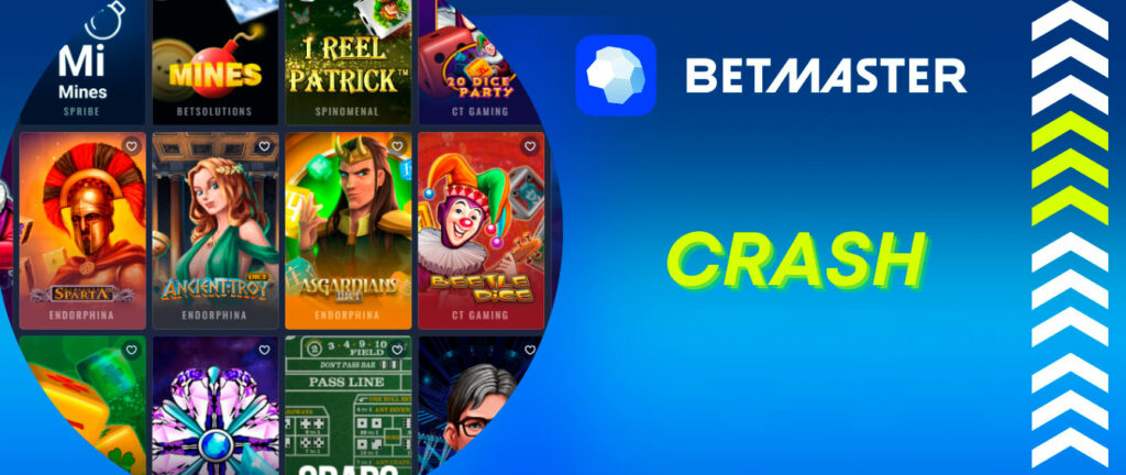 0055bet