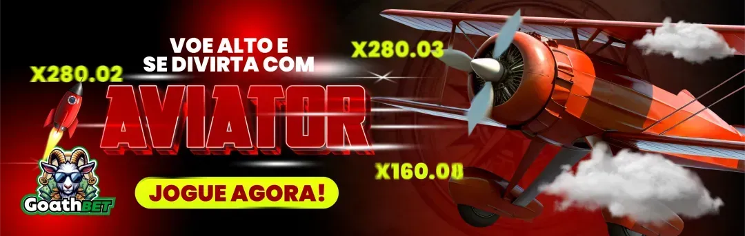 Allwin568 login