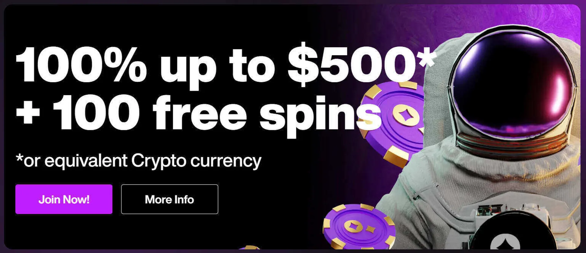 360bet