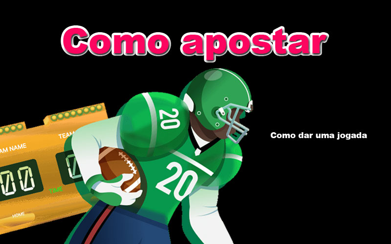 Bet365 gamer