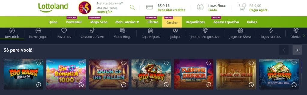 20bet