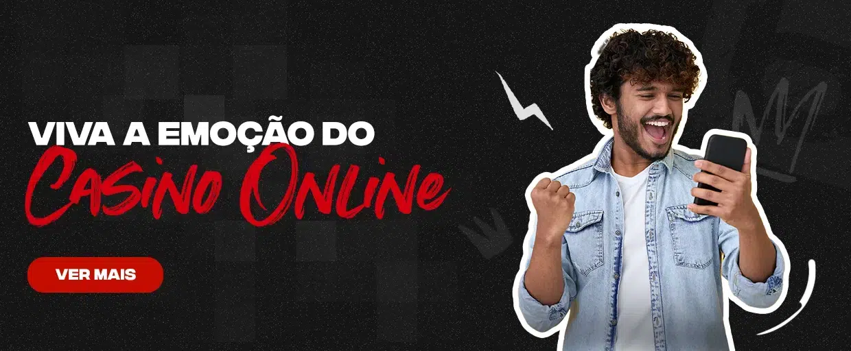 a tabela completa
