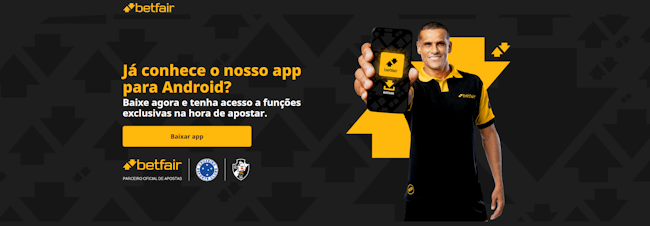 Jogos online blaze