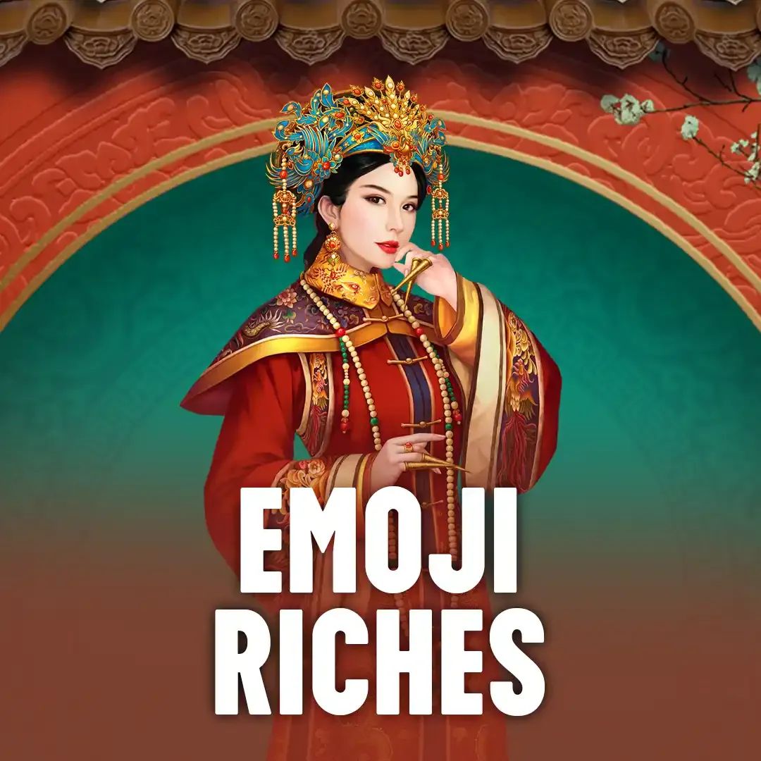 jonhbet