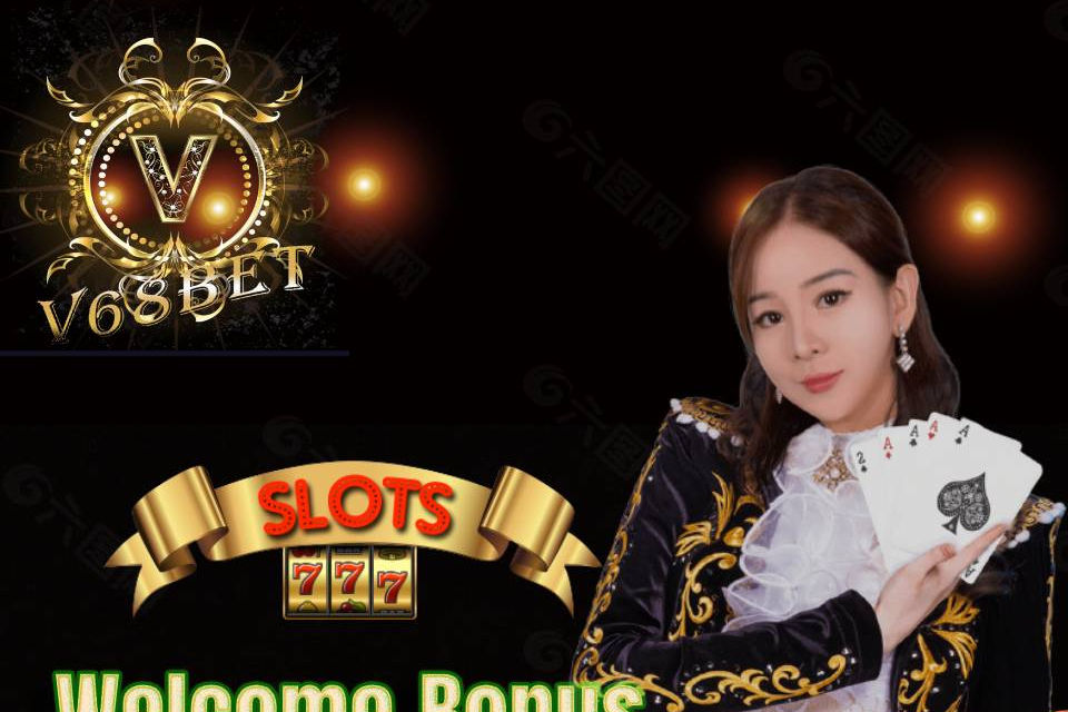 betfair casino bonus