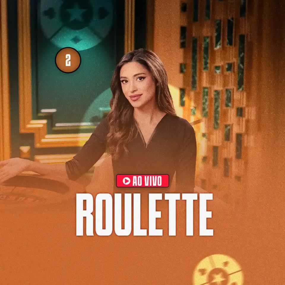 bitbet24