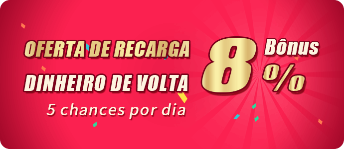 bet365 paga mesmo