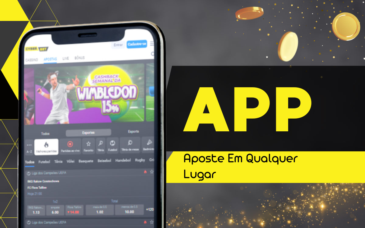 Sport bets