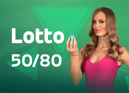 346bet login