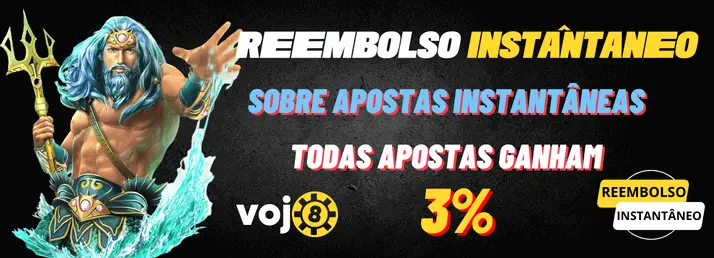 6686bet