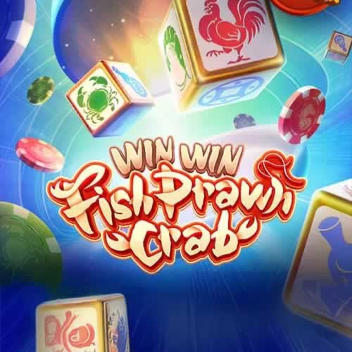 8casino con