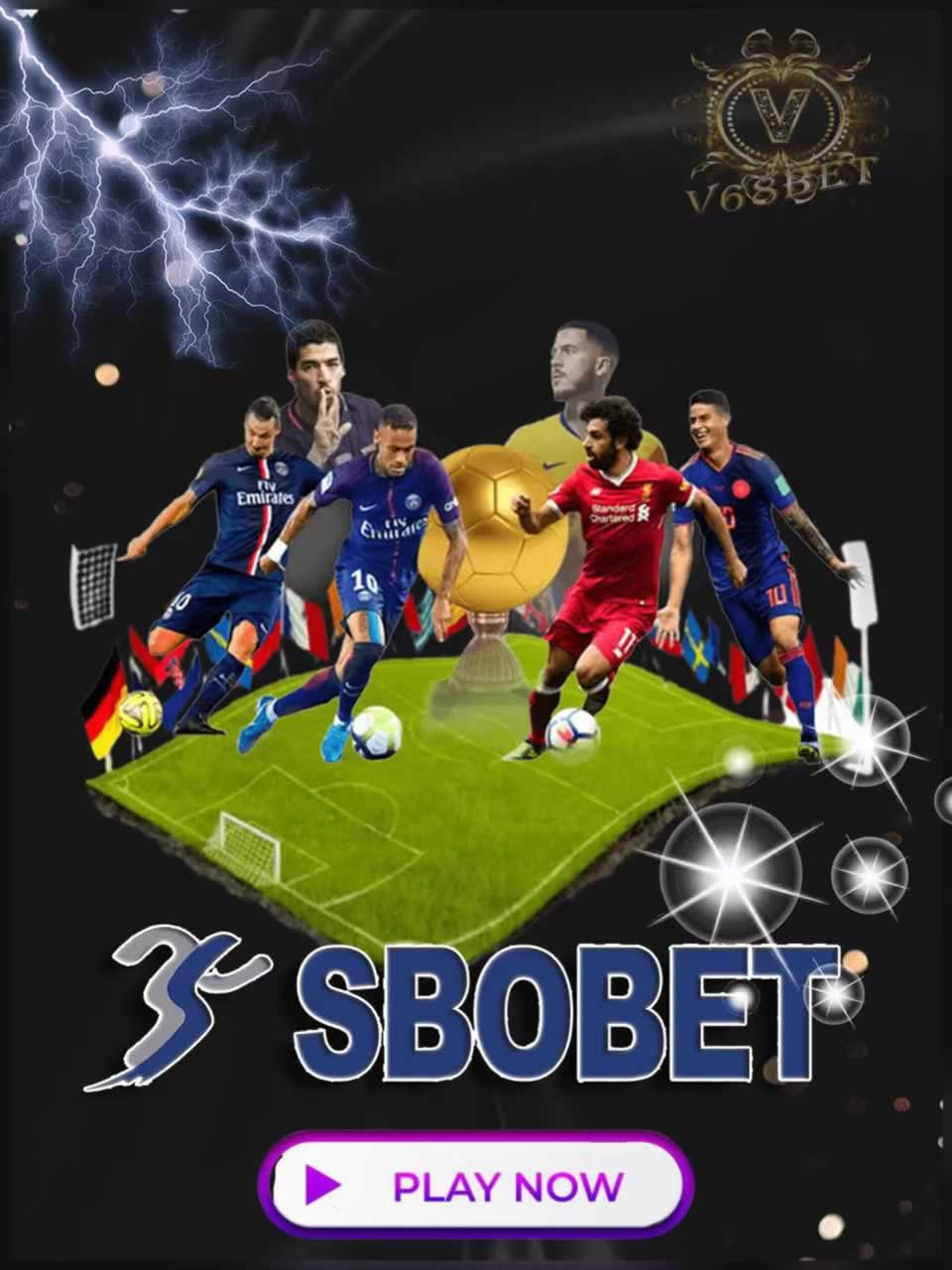 356bet