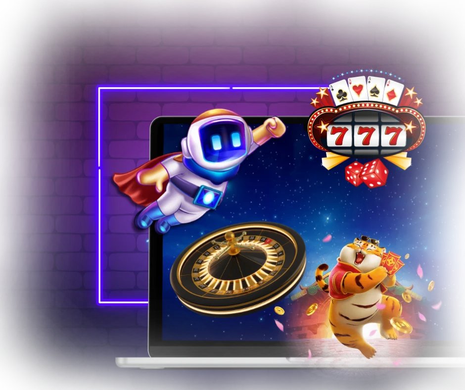 blockbets