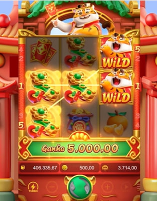 bet365 android app