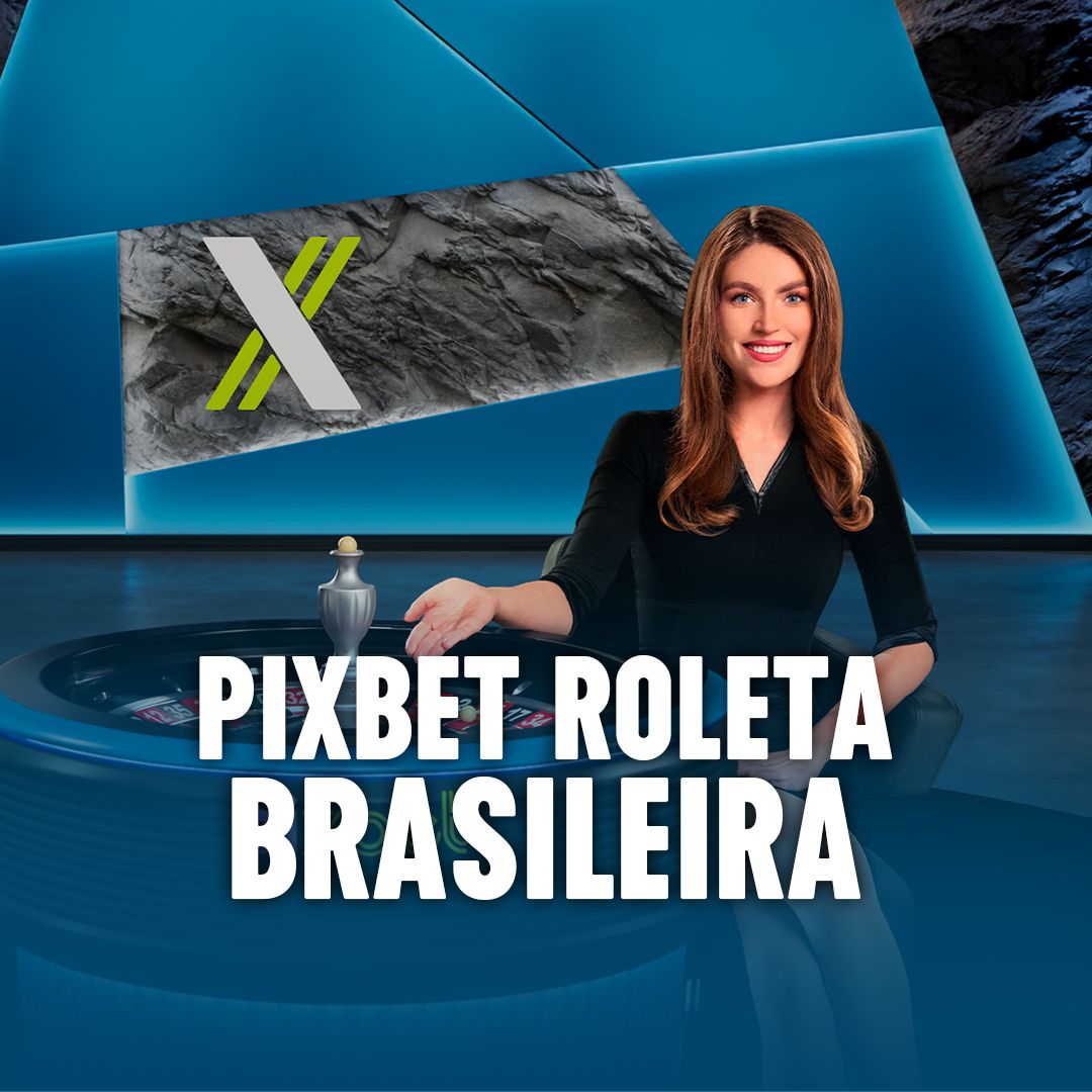 365bet pix