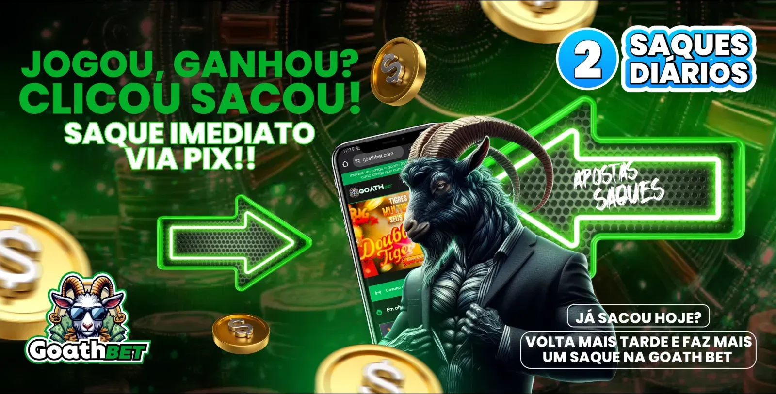 bet365 app oficial