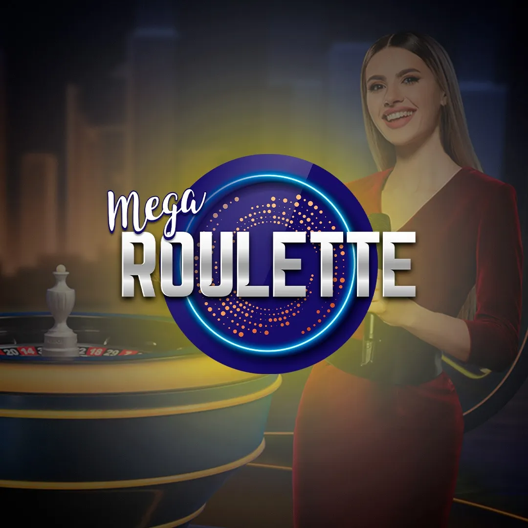 70bet reclame aqui