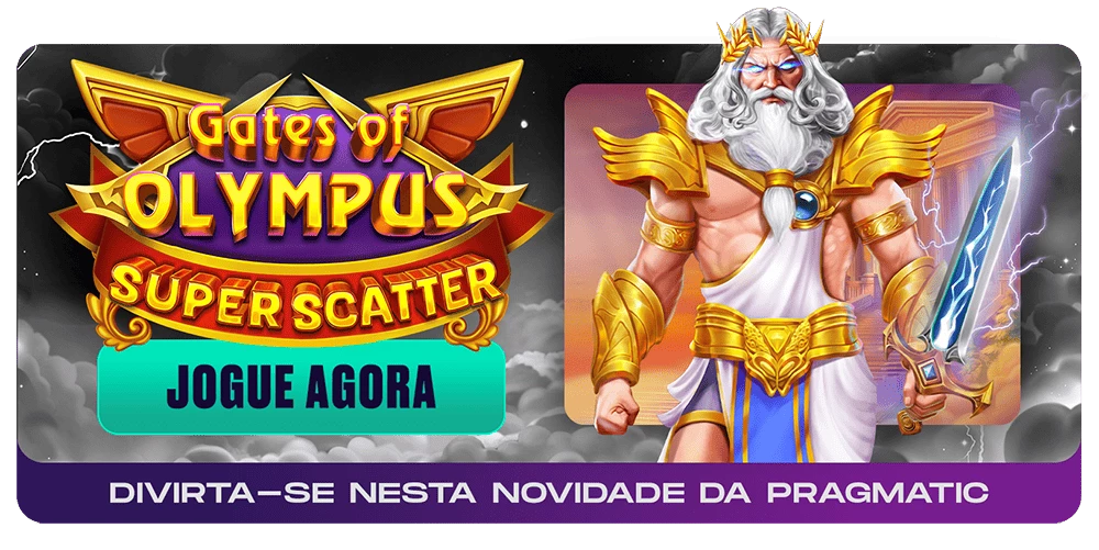 Kto fortune tiger