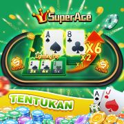 F9bet com