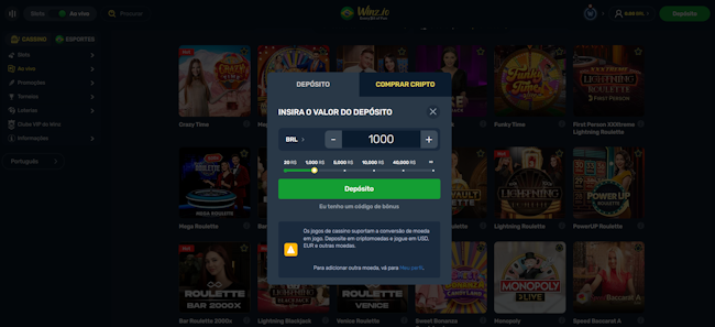 888win login