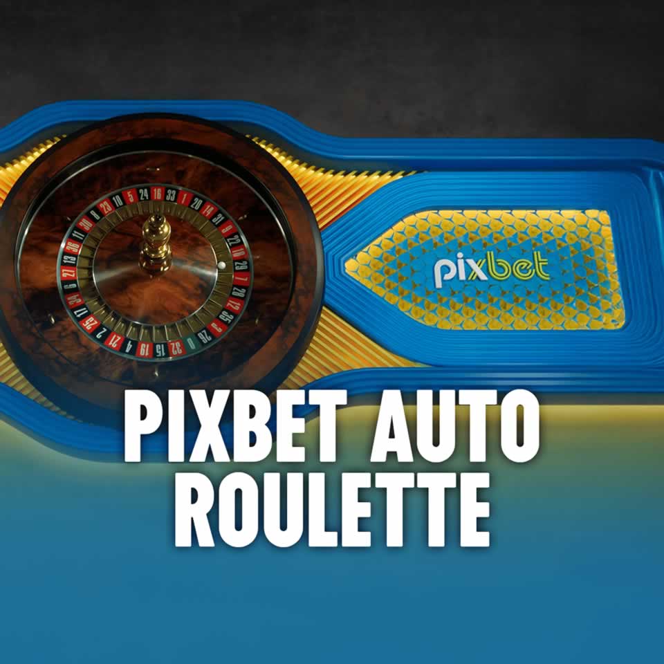 14winbet