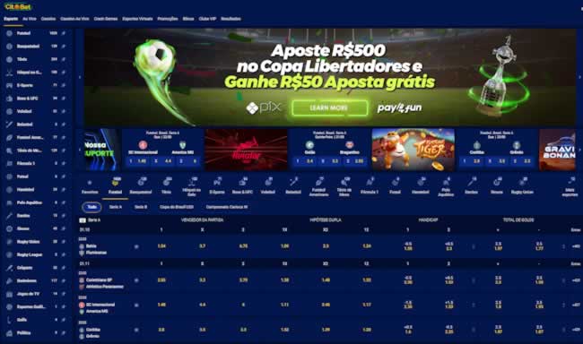 Pixbet.com.