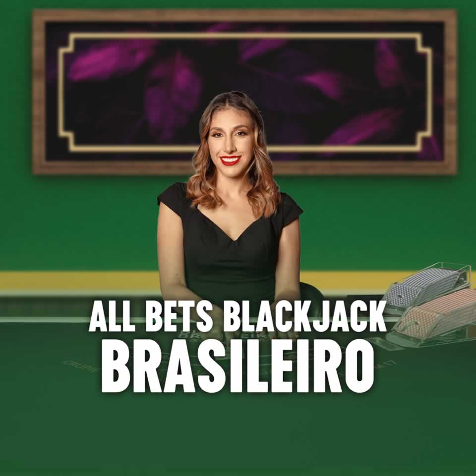 bodog bet