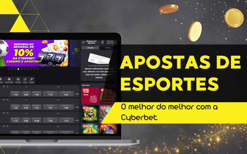 9000bet