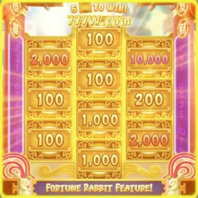 tivitbet