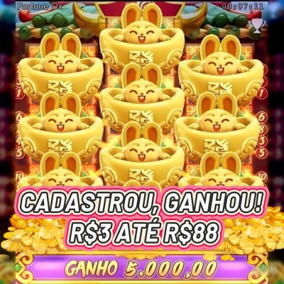 Site do betano