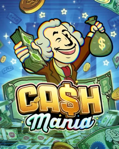 casino betsson