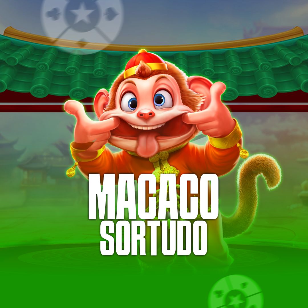 Classificação