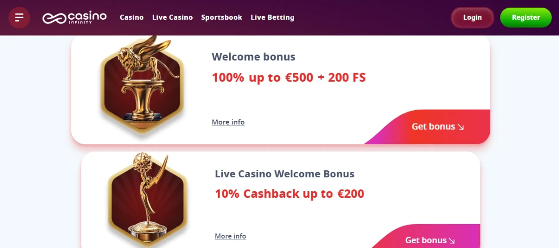 queensbet