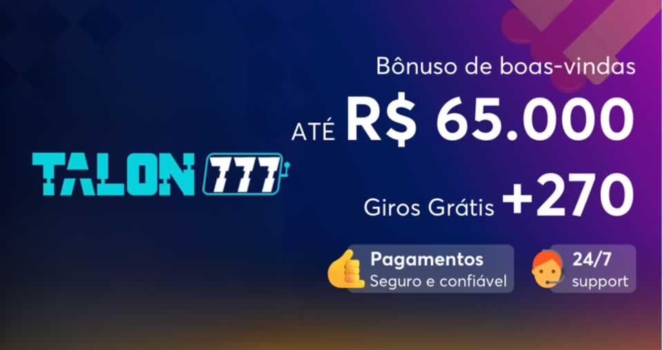 635bet