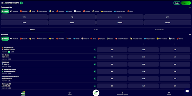 cfbet