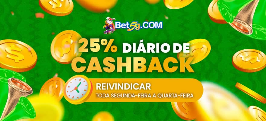 brasilbet