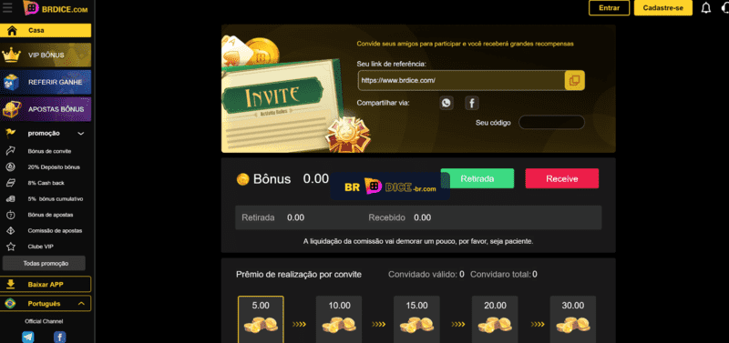 betmotion