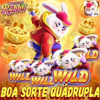 winzon