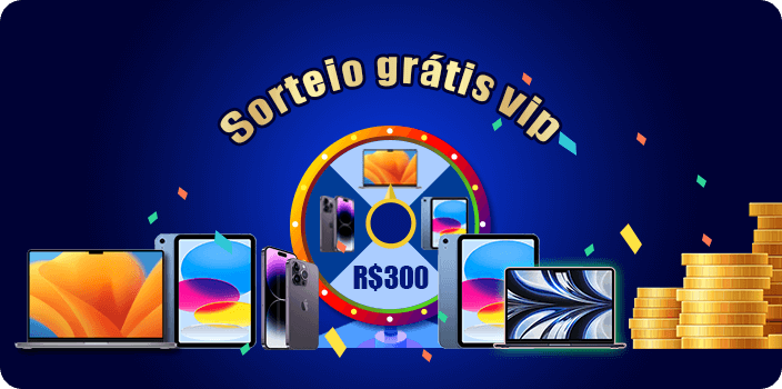 bet06