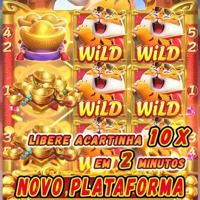 Fbbet casino