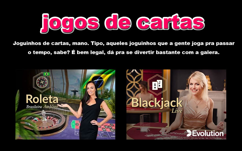 188bet app