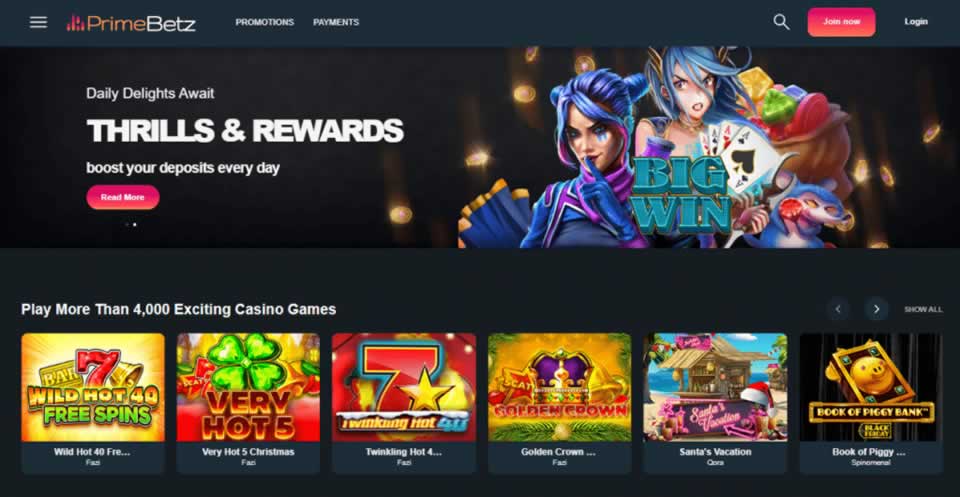 Bet bonus de boas vindas